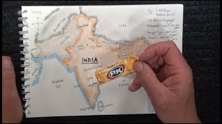 ASMR  Apology  Explanation Video  Australian Accent  Chewing Gum amp Quiet Whispering [upl. by Eigla764]