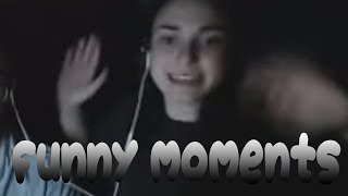 FUNNY MOMENTS ZAPPY TV 1 [upl. by Marthena]