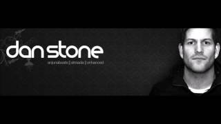 the best of to dan stone vol 1 selected and mix by dj luca massimo brambilla [upl. by Aisinoid]