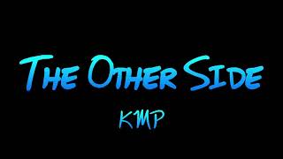 The Other Side Instrumental SZA amp Justin Timberlake Karaoke Cover Lyrics In Description [upl. by Dollie927]