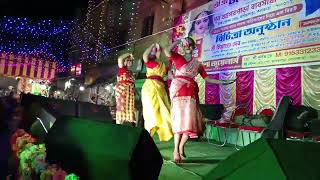 Pndare polasher bon likeforlikes dance [upl. by Kablesh]