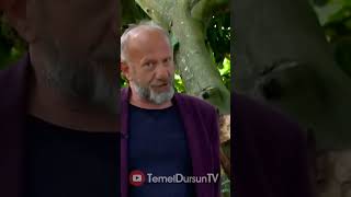 Temel Dursun TV  Ağaca Çıkma shorts [upl. by Farrica239]