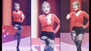 4kMixed151225 스텔라Stellar민희 마리오네트Marionette 4k3v [upl. by Ained987]