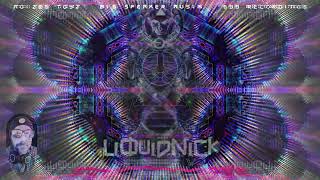 PtAC CLOWNFEST 13  LIQUIDNICK [upl. by Leonid]