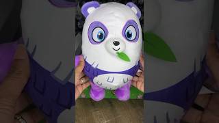 Roblox Piñata Smashlings Plushies OMG shorts roblox shorts30 [upl. by Znieh]