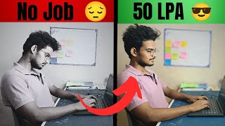 Top 10 HIGHEST Paying Jobs coding  Non Coding jobs [upl. by Jannel229]