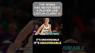 The Real Reason Caitlin Clark is Dominating the WNBA – You Won’t Believe It 👑 [upl. by Alton163]