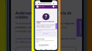 Como consultar tu DATACRÉDITO GRATIS [upl. by Sadnak]