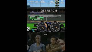 0001kms car pixel car racer 💀 shorts videos viral gaming supra shortfeed subscribe youtube [upl. by Notsyrb994]