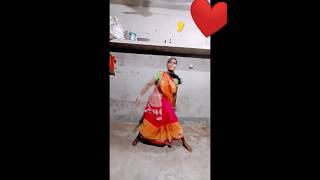 Short video YouTube short video dipu Garib block comedy comedy [upl. by Ardnuassak619]