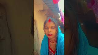 Sabko Laga Tha Main kamjor hun YouTube video [upl. by Berriman481]