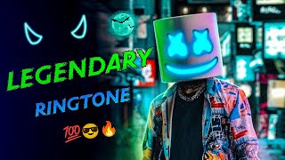 Top 50 Legendary BGM Ringtone 2022  viral insane bgm  inshot music [upl. by Iznyl]