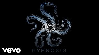 Sleep Token  Hypnosis Visualiser [upl. by Raymund636]