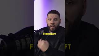 Fler erzählt die CCNGeschichte 📦🎤 [upl. by Glaudia]