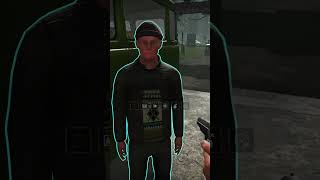 Gadi Ke TYRE ME Contraband contrabandpolice gaming shortvideos [upl. by Kcireddor575]