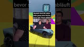 Memes part 63 memes funnymemes lustig deutschland [upl. by Eirene]