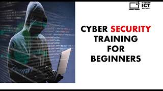 Cyber Security Training for Beginners  Sneak Peak [upl. by Jacenta]