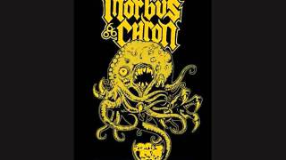 Morbus Chron  Creepy Creeping Creep [upl. by Edi257]