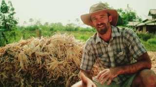 Seeds of Permaculture  Tropical Permaculture [upl. by Enelaj]