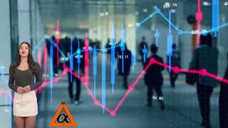 What is the Company behind the DTC Stock Ticker about Solo Brands [upl. by Teerpnam]