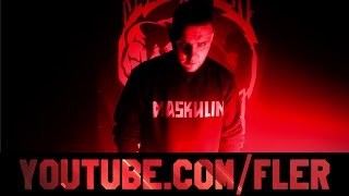 FLER  Freunde werden Feinde OFFICIAL VIDEO HD [upl. by Dustan]