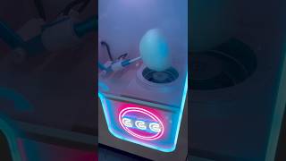 COTTON CANDY VENDING MACHINE [upl. by Sexton]