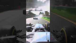 Fernando Alonso epic accident 💥 Australia GP 2016 formula1 fernandoalonso ausgp [upl. by Hudnut]