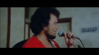 Rhoma Irama  Generasi Muda HD version [upl. by Charlton]