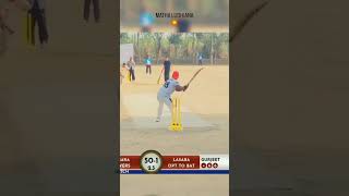 matha judi great batting🏏🏏🏏🔥🔥🔥🏏🔥🏏🔥🏏PUNJABCRICKETWORLD Punjablive24 [upl. by Enelym]