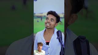 🤣Bewakoof 🤣Studentfunnyvideo funny shorts comedy [upl. by Sumaes]