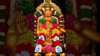 SWAMIYE AYYAPPA PALLIKETTU SABARIMALA KU [upl. by Adav]