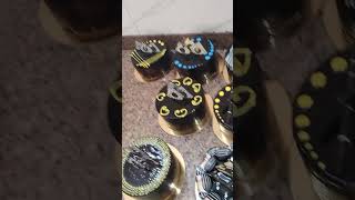 New cape chocolaty design dance song punjabisong cake cakedecoration musicthemecake cakedesig [upl. by Idnas]