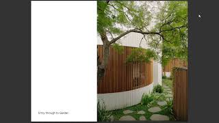 Hawthorn I by Agius Scorpo Architects  2024 Victorian Architecture Awards [upl. by Einnob]