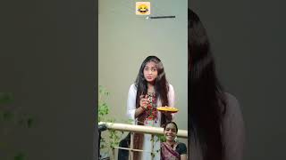 karva chauth ki umeed😂 funny emotional lovestory [upl. by Rockefeller]