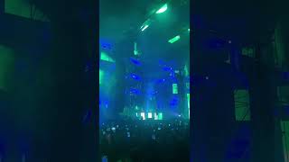 angerfistofficial live by Syndicate festival live trending hardstyle viralvideo rave [upl. by Colston179]