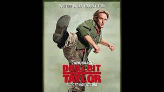 Drillbit Taylor 2008 Movie Review 16 [upl. by Gerrie]