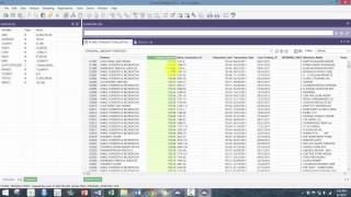 Custom ACL Analytics Workshop  Understanding ACL Variables [upl. by Ginsburg]