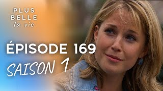 PBLV  Saison 1 Épisode 169  Livia suspect [upl. by Killen]