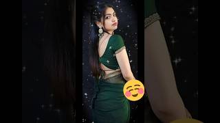 Tip Tip Barsa Pani 💦💖 Remix song  Trending song reelsviralshort video [upl. by Ahsienor246]