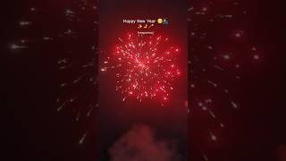 Diwali special status  Happy New Year  Saal Mubarak tuneparmar shorts diwali trending [upl. by Teena848]