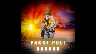 Pakke Pull song [upl. by Alistair]