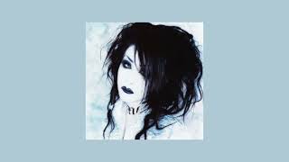 Malice Mizer  a playlist 4 [upl. by Araihc]