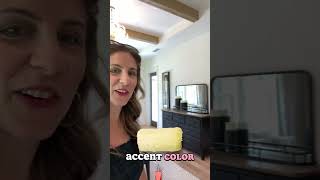 Easy Ways to Add Accent to Your Home homeprotips northeastfloridarealtor stjohnscountyhomes [upl. by Anyr]