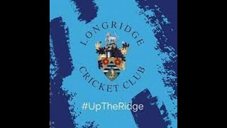 Longridge Cricket Club  Lancashire Cup Final 2022 11092022 🌹 [upl. by Niven]