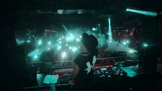 TIMMY TRUMPET  OPIUM BARCELONA [upl. by Atauqal]