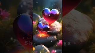 S letter love song love youtubeshorts [upl. by Ihcalam]