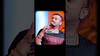 Yo yo honey singh edit🌪️ Honey singh 🔥  honeysingh shorts edit [upl. by Nauqan726]