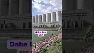 Top 10 Worlds Largest Dams top [upl. by Lot]