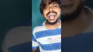 HUSTLE 4  Audition Video • Mtv Hustle 40 Audition  UD Dude KaanPhodMusic MTVIndiaa [upl. by Norvin224]