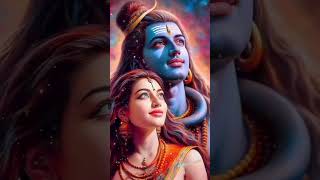 Jai Maa shortsvideo 90ssonng oldsonglyrics hindihitsongstatus kumarsanualakayagnik maa [upl. by Aileduab]